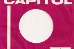 Capitol-45-Record-Sleeve-Capitol-45-Record-Sleeve-Front-1968-to-CL-15664-1970