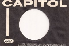 Capitol-45-Record-Sleeve-Front-1965-to-1965-Wavy-Top