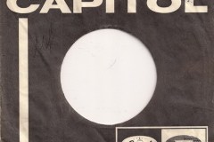 Capitol-45-Record-Sleeve-Front-1966-to-1967
