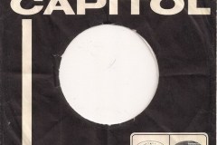 Capitol-45-Record-Sleeve-Front-1967-to-CL-15528-1968