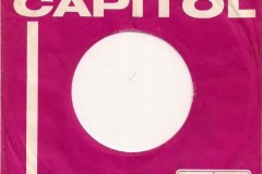Capitol-45-Record-Sleeve-Front-CL-15551-1968