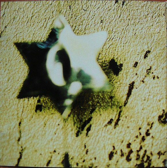 Simply Red - Stars (CD, Album) 3101