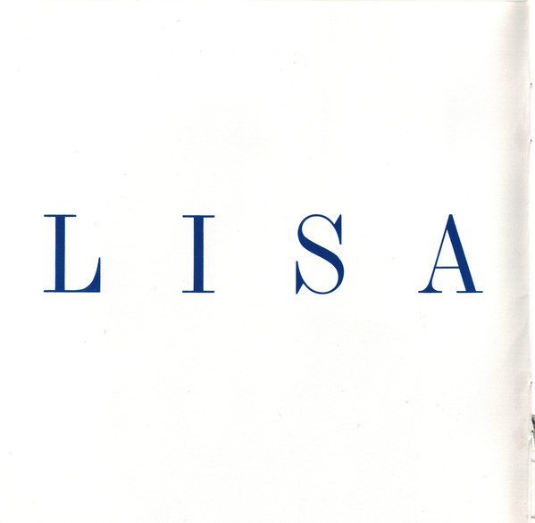 Lisa Stansfield - Real Love (CD, Album) 10298