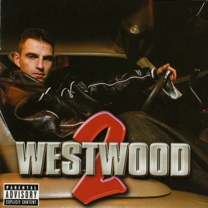 Various - Westwood Volume 2 (2xCD, Comp, Mixed) 9973