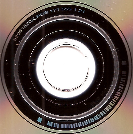 Take That - Beautiful World (CD, Album, S/Edition, Sup) 9653