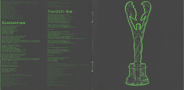 Ed Sheeran - X (CD, Album) 17388