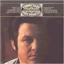 Tommy Cash - Cash Country Vinyl LP (LP Record)