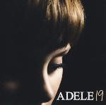 Adele (3) - 19 (CD, Album)
