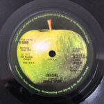 7 Inch Vinyl Single John Lennon and Imagine All The People
