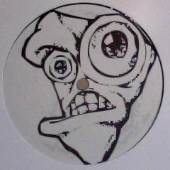Swiss T - Shabooya 12 Inch Vinyl Single (12 Inch Record)