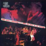 John Mayall - Lots Of People Vinyl LP (LP Record, Album)