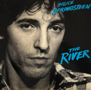 Bruce Springsteen The River