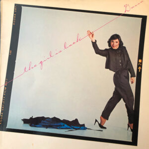 More: Album Covers For Sale