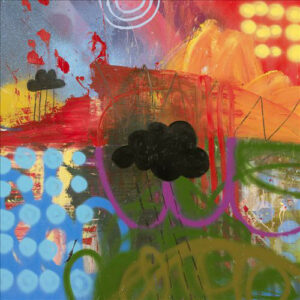 Jake Bugg - On My One Vinyl LP (LP Record, Album)