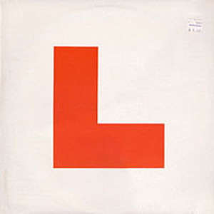 Lol Creme And Kevin Godley - L Vinyl LP (Vinyl Record, Album)