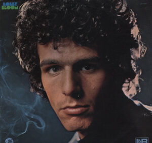 Bobby Bloom - The Bobby Bloom Album Vinyl LP (Vinyl Record, Album)