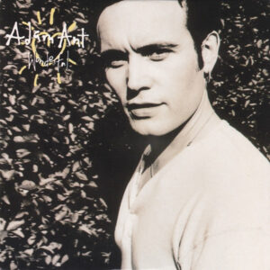 Adam Ant - Wonderful 7 Inch Vinyl Single (7 Inch Record)