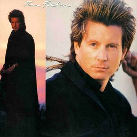 Tim Feehan - Tim Feehan Vinyl LP (LP Record, Album)