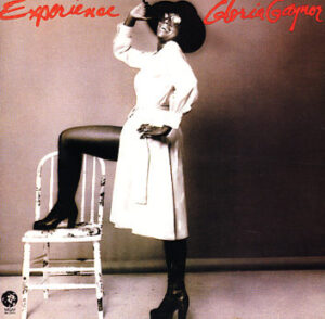 Gloria Gaynor - Experience Gloria Gaynor Vinyl LP (LP Record, Album, Part Mixed)