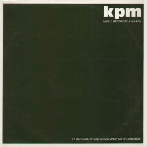 The Classical Guitar Spanish Suite / The Classical Guitar European Suite Vinyl LP (LP Record)