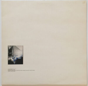 A Certain Ratio - Flight 12 Inch Vinyl Single (12 Inch Record)