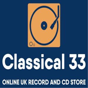 Evelyn "Champagne" King - Hold On To What You've Got 12 Inch Vinyl (12 Inch Single, Promo)