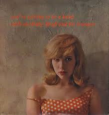 Ruby Braff - You're Getting To Be A Habit With Me Vinyl LP (LP Record, Album, Mono)