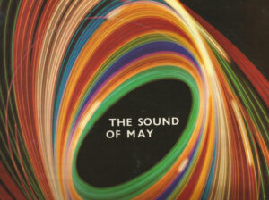 Billy May And His Orchestra - The Sound Of May Vinyl LP (LP Record, Mono)